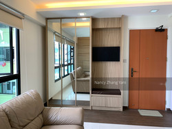 punggol-way photo thumbnail #3